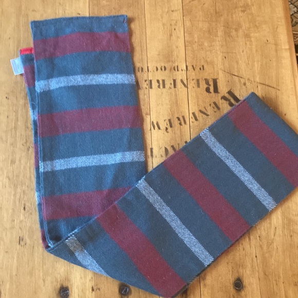 Toronto FC Fan Scarf - Picture 4 of 5